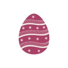EASTER EGG