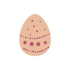 EASTER EGG