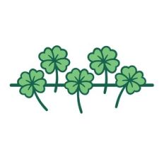 Clovers