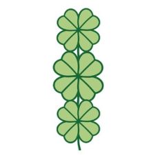 Clovers