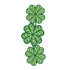 Clovers