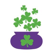 Clovers