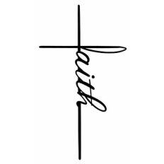 Faith