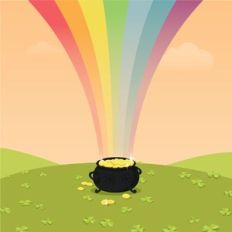 Pot of Gold