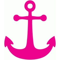 anchor