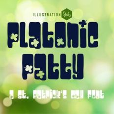 PN Platonic Patty