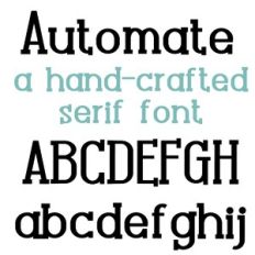 PN Automate