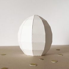 Easter egg