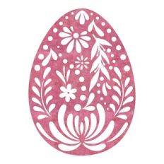 Easter egg