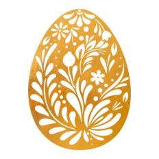 Easter egg