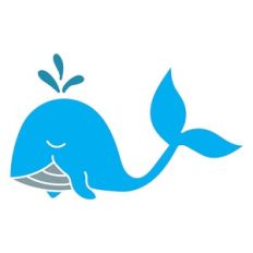 Whale