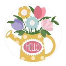 Hello