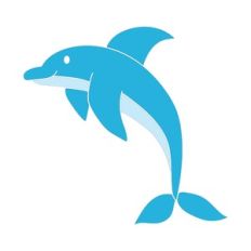 Dolphin