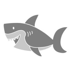 Shark