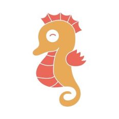 Seahorse