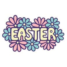Easter