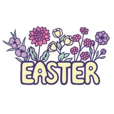 Easter