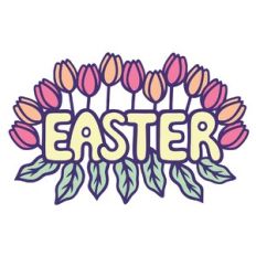 Easter