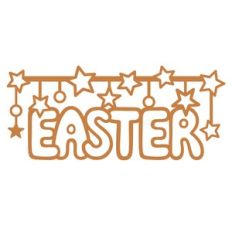 Easter