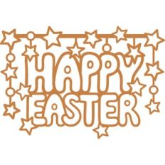 Happy Easter