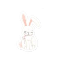 Easter Bunny