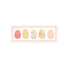 Egg Board