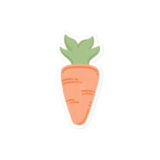 Carrot
