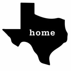 Texas Home