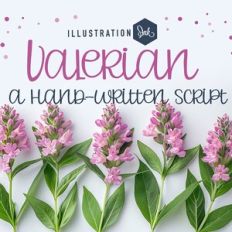 PN Valerian