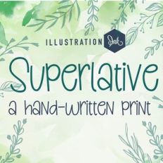 PN Superlative