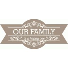 echo park our family