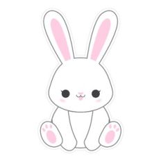 Bunny 2
