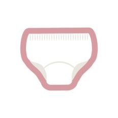 Baby Diaper