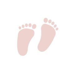 Baby Feet
