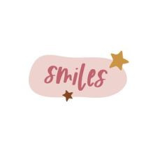 Smiles