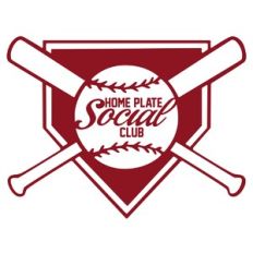Home Plate Social Club