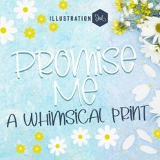  ZP Promise Me Light
