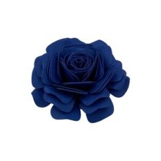 SPIRAL FLOWER 11