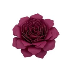 SPIRAL FLOWER 10