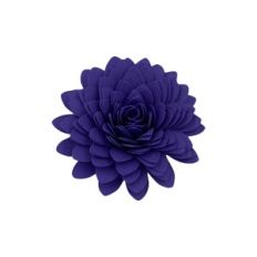 SPIRAL FLOWER 08