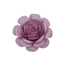 SPIRAL FLOWER 07