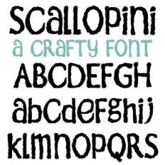 PN Scallopini