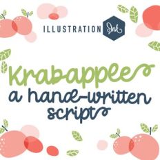 ZP Krabapple Bold