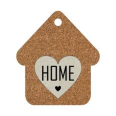 Tag - home