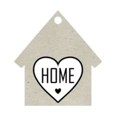 Tag - home