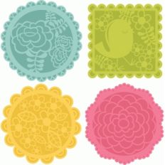 miss kate layered overlays
