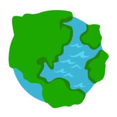 Planet Earth