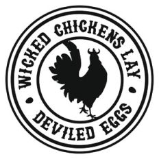 Wicked Chickens