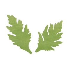 Leaf