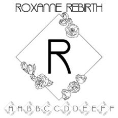 ZP Roxanne Rebirth